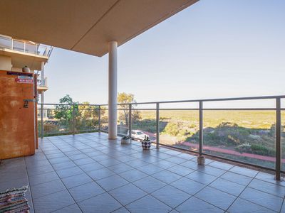 58 / 44 Counihan Crescent, Port Hedland