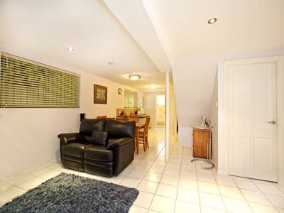 12 Shirland Street, Macgregor