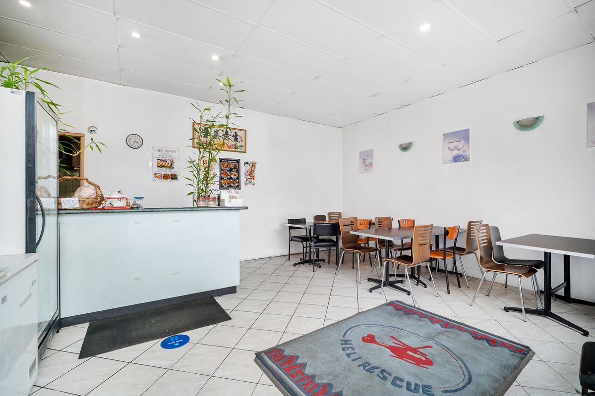 Shops 7A & 7B / 778-786 Old Illawarra Road, Menai