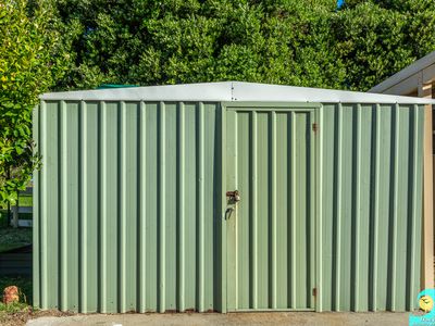 17 / 56 Saint Andrews Drive, Yanchep