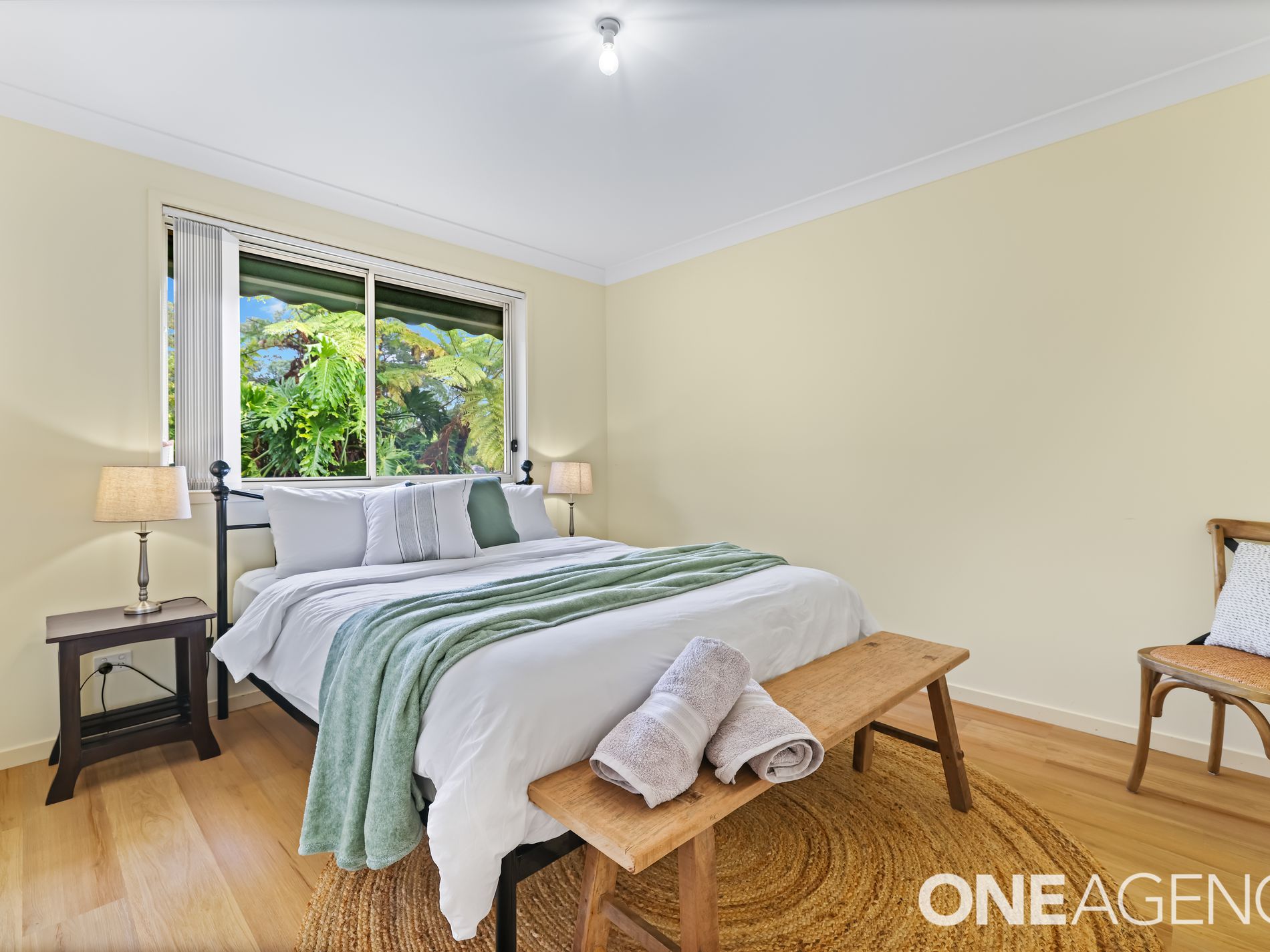 2 / 7 Berry Street, Huskisson