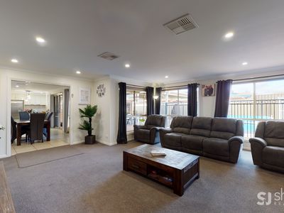 58 Twickenham Drive, Dubbo