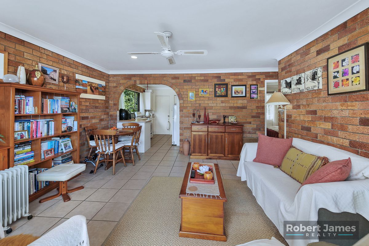 6 / 29 Ann Street, Noosaville