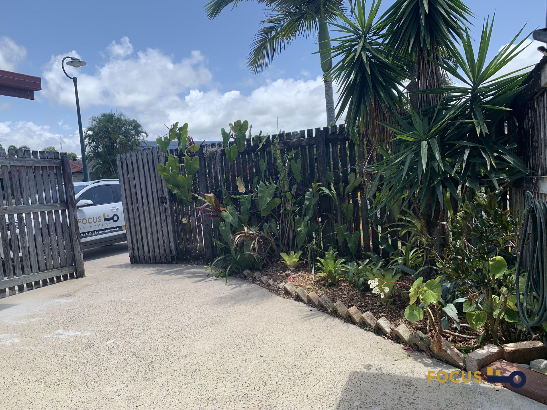 3 Irene Court, Eimeo