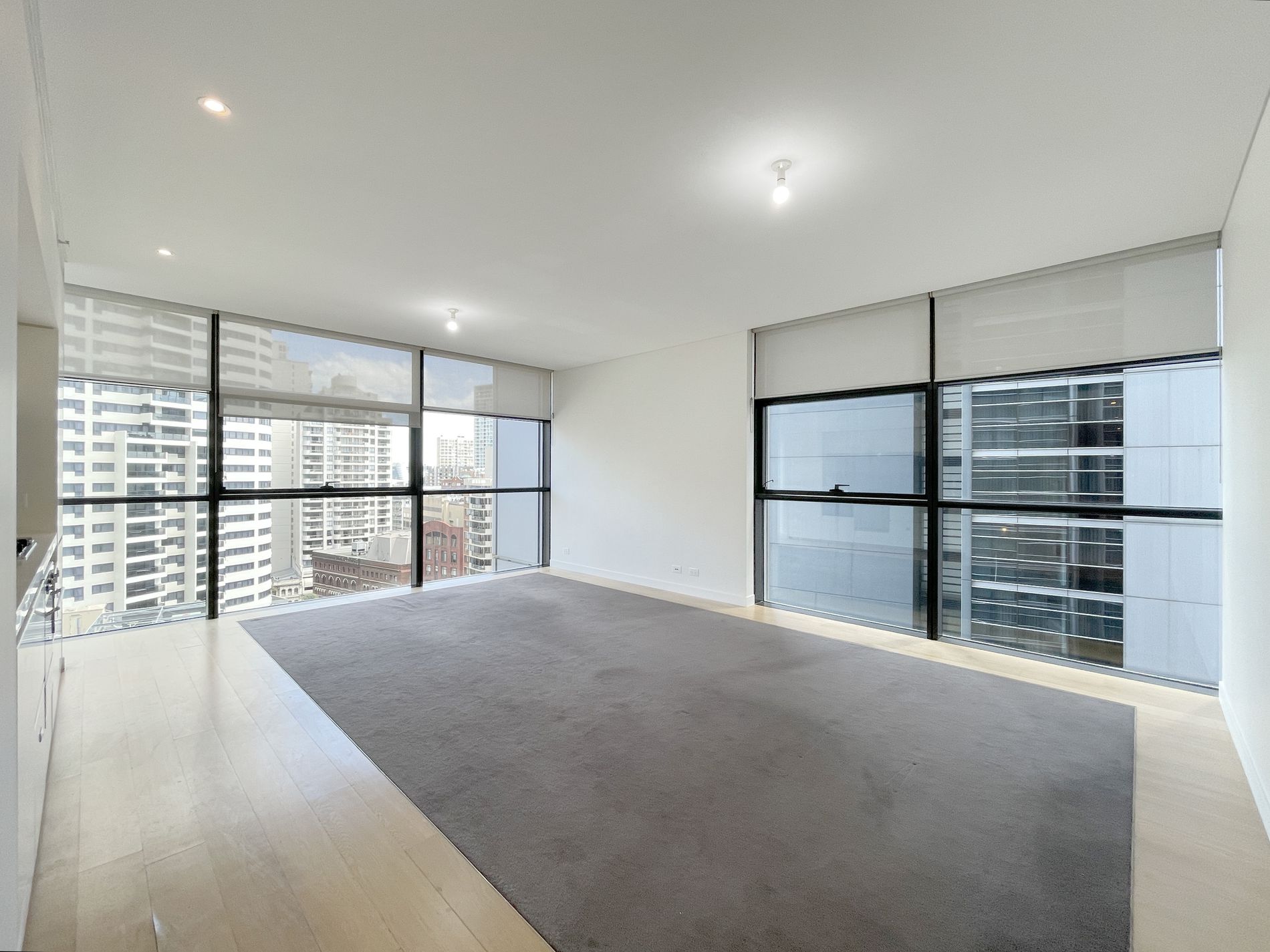 2112 / 101 Bathurst Street, Sydney