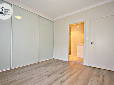 7 / 825 Victoria Road, Ryde