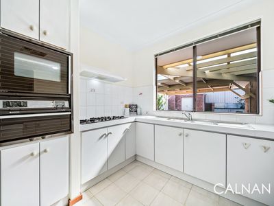 55 Calley Drive, Leeming