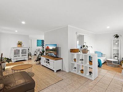 9 Meehan Drive, Kiama Downs