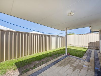 34 Moston Crescent, Bertram