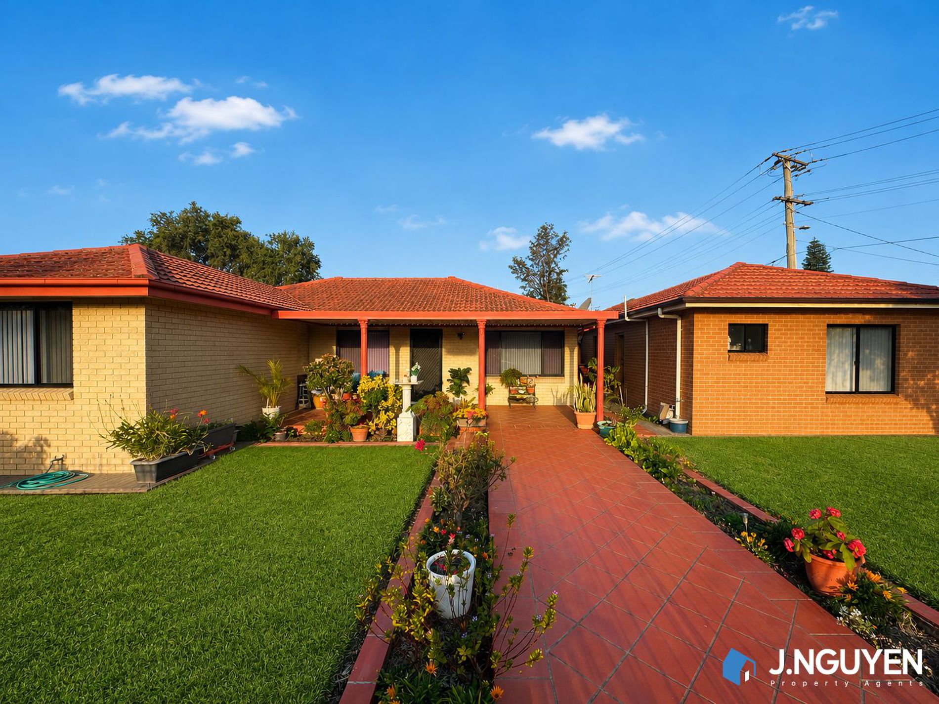 29 Ainslie Street, Fairfield West
