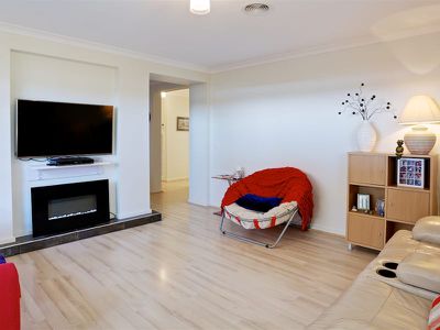 6 Eureka Dr, Nagambie