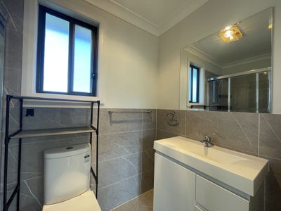 47C William Street, Blacktown