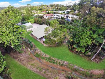 48 Coes Creek Road, Burnside