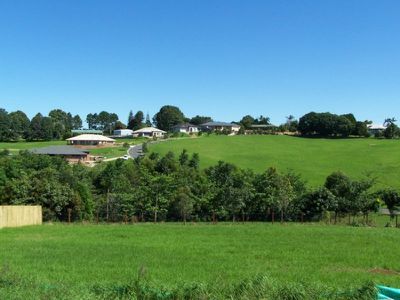 Maleny