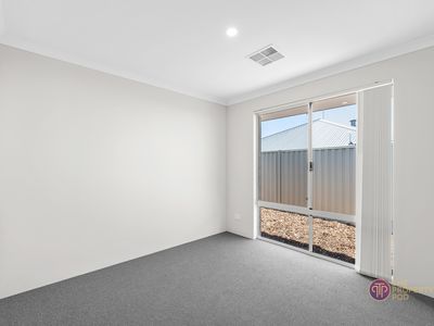 25 Cornelian Avenue, Golden Bay