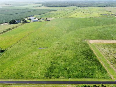 66 Gangemi Road, Lower Cowley