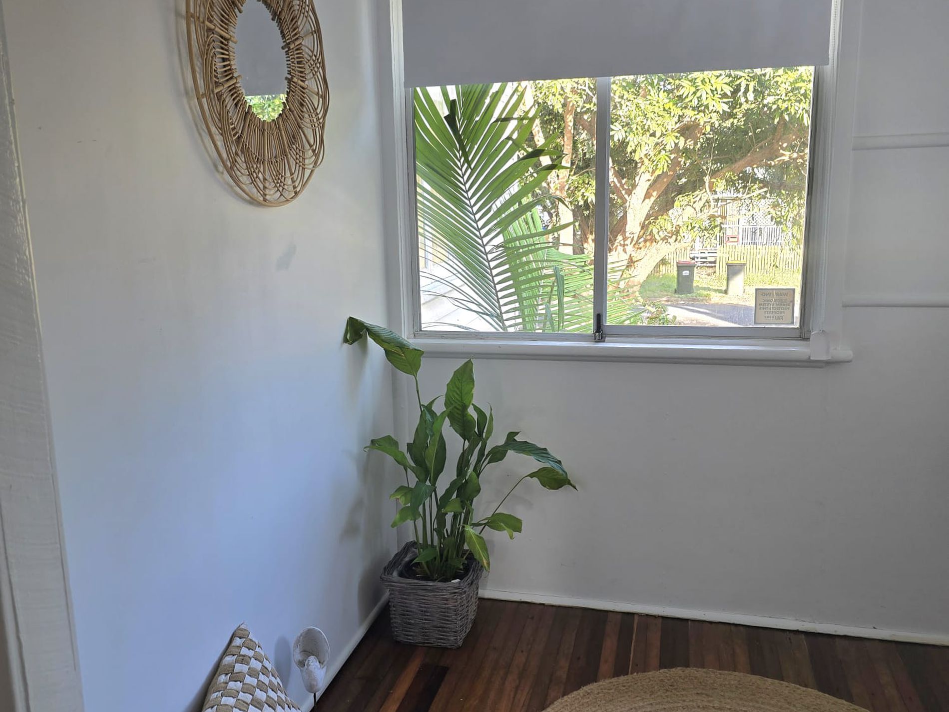 4 Eagle Street, Slade Point