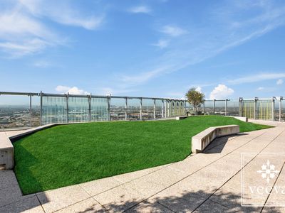 625 / 88 Church Street, Parramatta