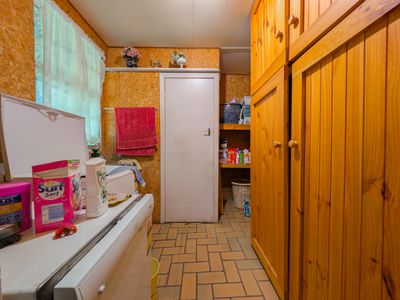 11 Charlton Road, Quambatook