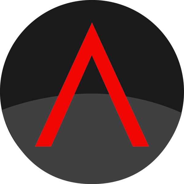 Nadine Hamilton - Sales