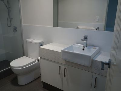 1/164 Baden St, Joondanna