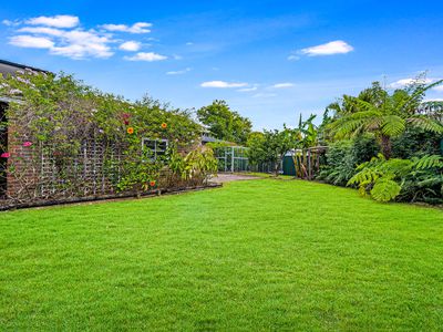 48 Tallawalla Street, Beverly Hills