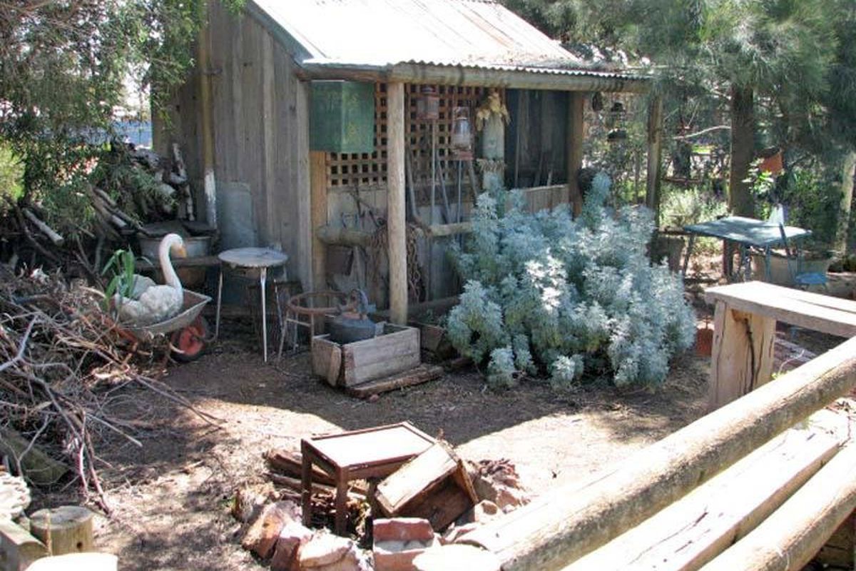 11 Aldersyde Drive, Kyabram