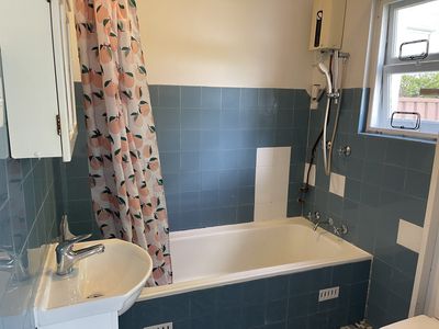 1 / 26 Bayview Street, Arncliffe