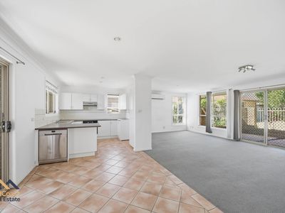 unit 3 / 66-68 South Street, Tuncurry