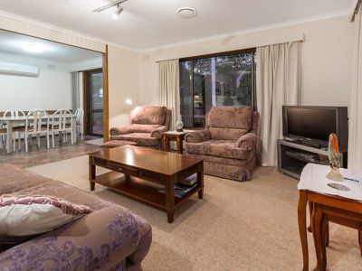 90 Canterbury Jetty Rd, Blairgowrie