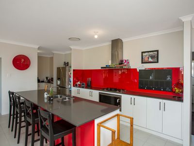 93 Braidwood Drive, Australind
