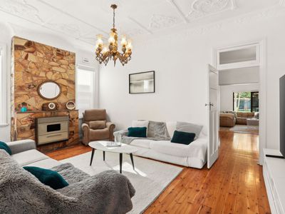 7 Hamilton Street, Bardwell Valley