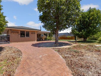 26 Brandon Way, Lynwood