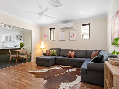 7 Rhodes Street, Kalgoorlie