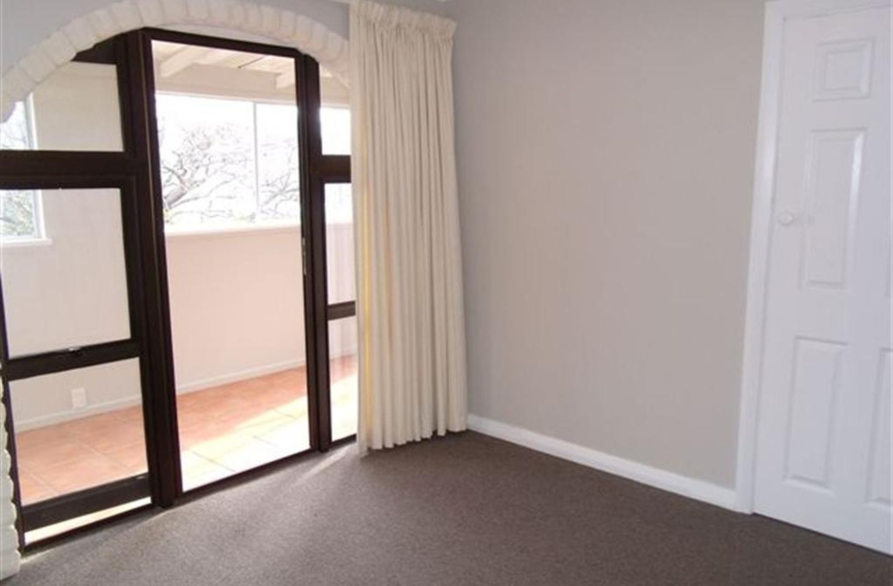101 Doon Street, Waverley