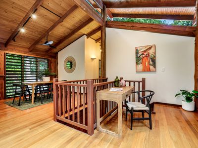 19 Cananga Close, Kamerunga