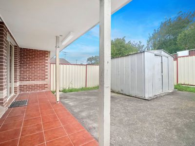 72B Chapel Rd, Bankstown