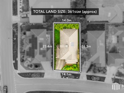 53 Premier Drive, Berwick