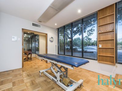 Suite 2 / 10 Eastbrook Terrace, East Perth