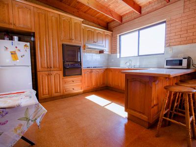 40 Dawe Rd, Tallarook