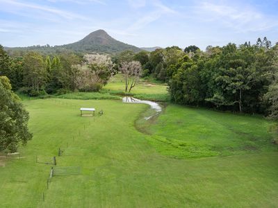99 Tablelands Road, Cooran