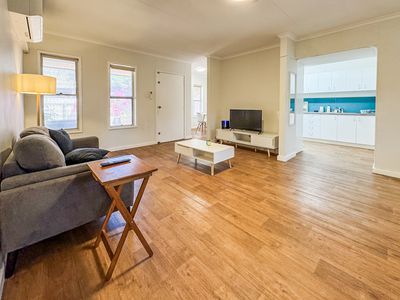 8 Judith Way, South Hedland