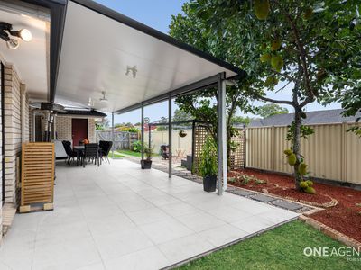 10 Daisy Place, Doolandella