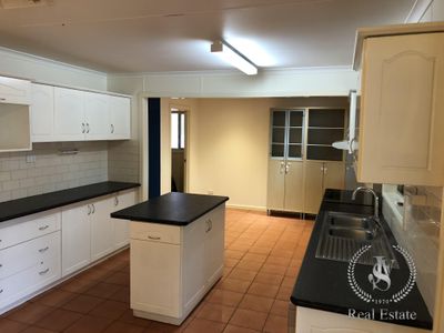 1228 Wilgerup Place, Tom Price