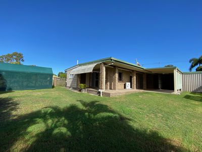 8 Picnic Street, Pialba