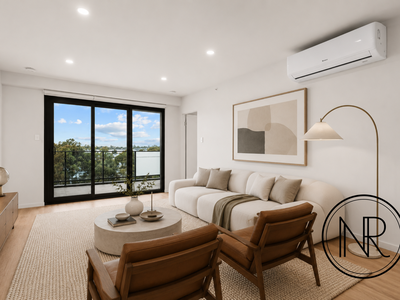 519 / 239 Great Eastern Highway, Belmont