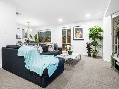 3 Austin Place, Winthrop