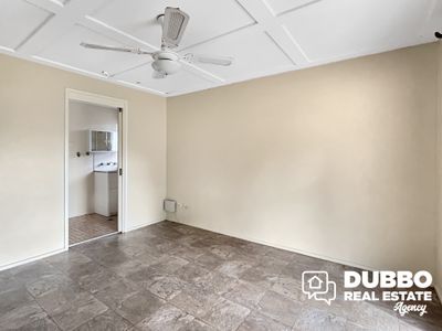 6 Cunningham Street, Dubbo