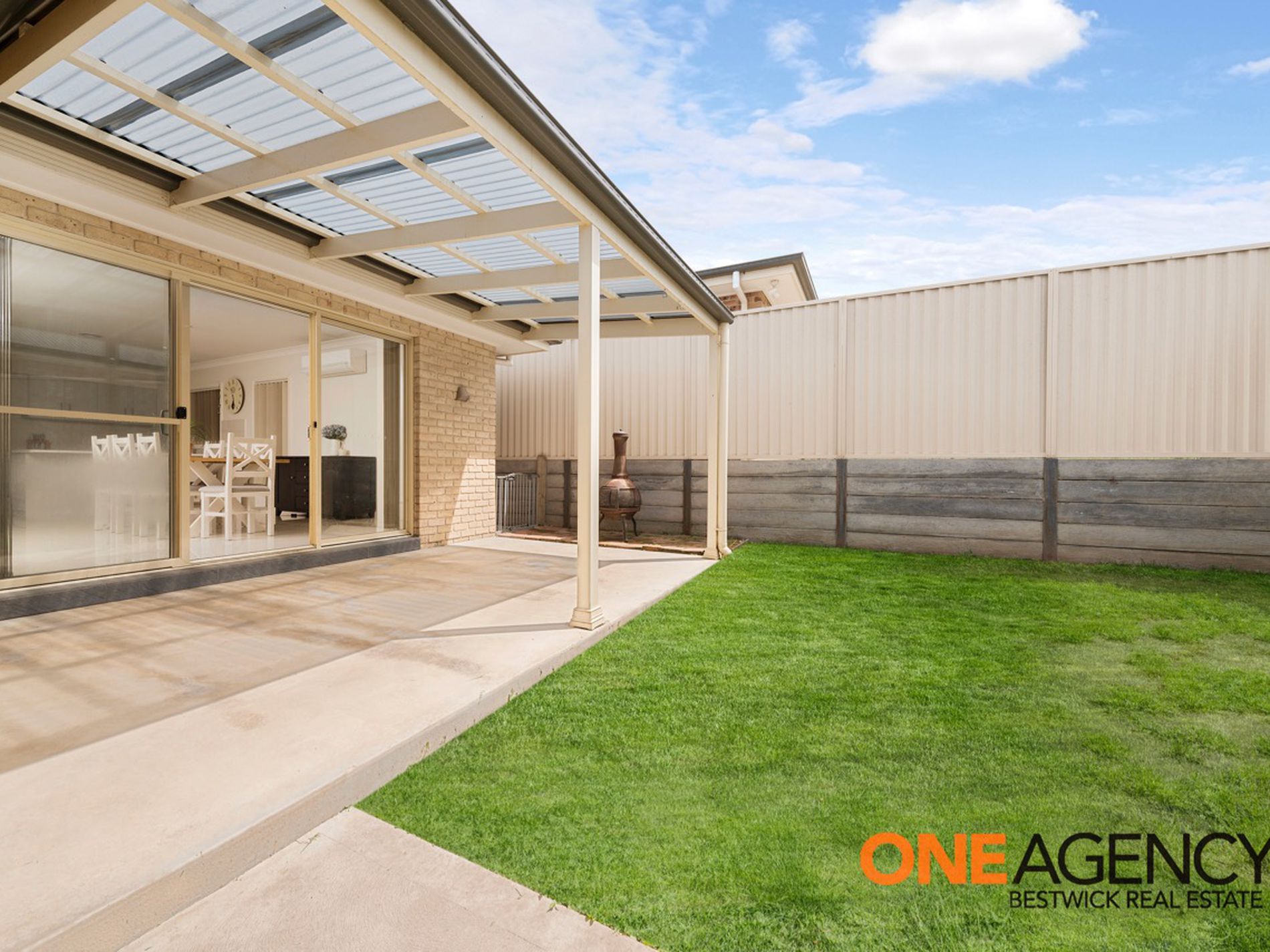 20 Graham Drive, Kelso