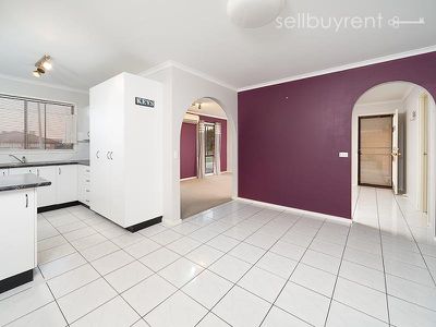 7 MARSHALL STREET, Wodonga